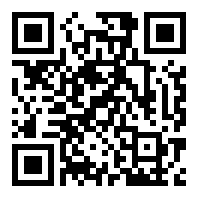 荒野战场吃鸡游戏最新版v1.0
