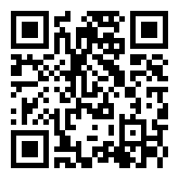 七乐刷app