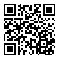黎明前20分钟1.0.32最新版本免广告v1.0.32