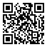 悦酷影视app最新版
