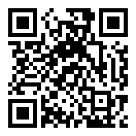 WiFi万能钥匙破解版免费版