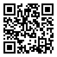 花样娱乐v6.1.0