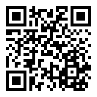 太保学习app