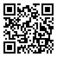 特技摩托挑战v1.38