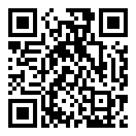 沪江网校app