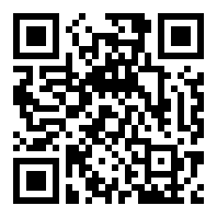 首负人生模拟游戏安卓手机版v2.0