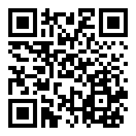琅琊天下手游官方最新版v1.0.0