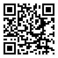 勇敢的哈克手机版v1.0
