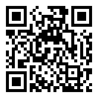 彩虹世界app新版下载