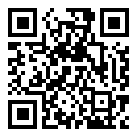 AI知道专业版app官方下载安装v1.0.0