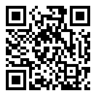 runwayml免登录版v1.0.10