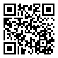 盟重英雄4.6.0