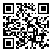 青岛足球app比赛管理官方版v1.0.0