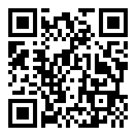 群旭版微相册app手机