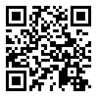 滑动救援游戏免广告下载v0.0.1