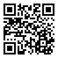 VidCompact中文版