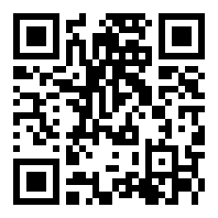 火柴人联盟竞技场破解版内置修改器v6.0.9