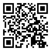 爱阅小说app最新版