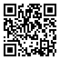 黑豹加速器app