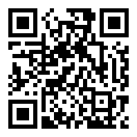 南方航空直营app2023最新版