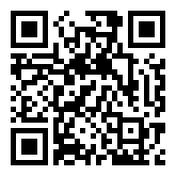 防撤回v5.7.5