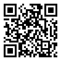 地铁跑酷海绵宝宝v1.0