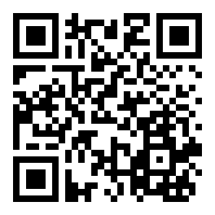 pubgtool工具箱