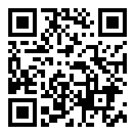 去他喵的魔法幻想游戏内置菜单下载v1.0.1