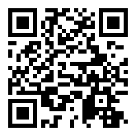 AI大全精选app软件下载