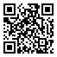 我的小家无限金币钻石版v1.0.0