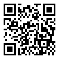 薇尔希v1.0.6