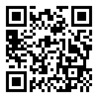 祛魅教化v7.0.0