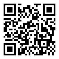 蜂群精选v1.0.01