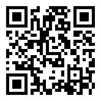 超凡先锋微端版安装包最新版2023v1.4