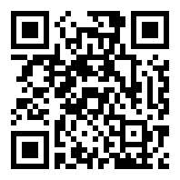经典俄罗斯方块官方版