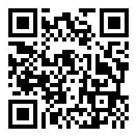 gofasting破解版