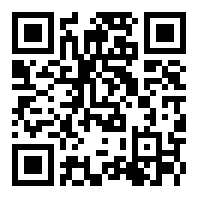 时间币app下载iOS