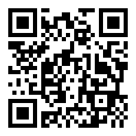2048经典版红包版