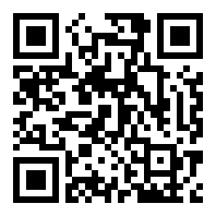 交管12123(全国交通违法举报平台app
