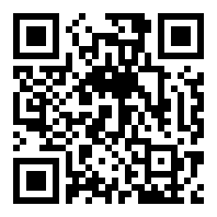 勇士与梦想大陆游戏官方最新版1.2