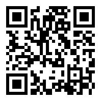 学校堆栈游戏官方版v1.0.1