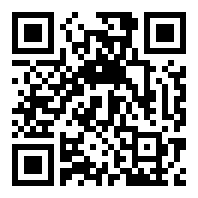 和家望摄像头安装app(和家亲