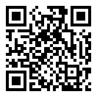 白鲸大字版智能手机字体放大器app官方版v1.0.1