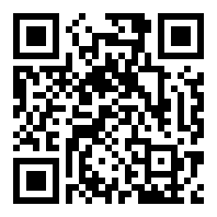恐怖逃脱日记游戏手机版v1.0