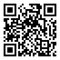 新概念AI版app