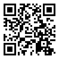 免费小说大全追书app