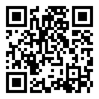 长江日报大武汉APP最新版