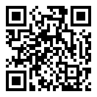 YZL工具箱app