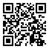 沐风画质助手v2.5