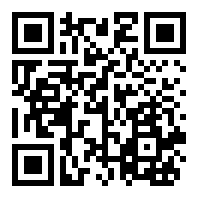 足球大乱斗v1.0.3